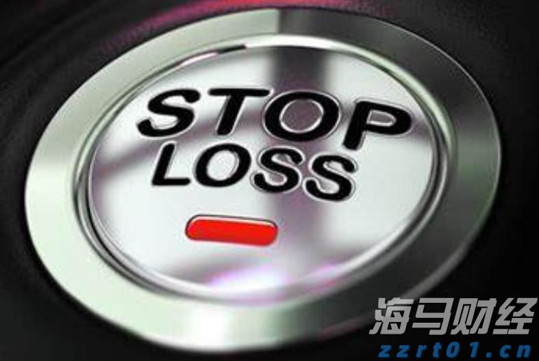 《湖北省市场监管轻微违法行为不予行政处罚清单适用指引》发布