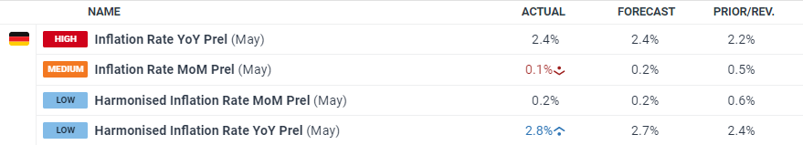 江门气象“智囊”上线 护航全运气排球分毫之间