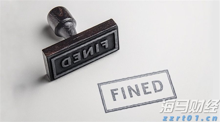 江西着力推进省出资监管企业知识产权工作高质量发展