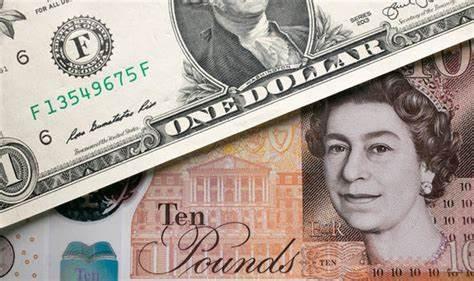 云南省市场监管局“三突出”加强价格监管