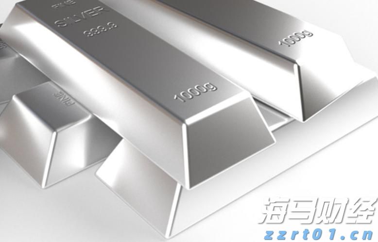 云南深化食品追溯系统建设