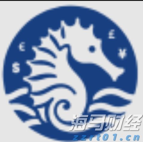 辽宁“千亿送贷”三年行动今年聚焦服务经营主体全生命周期