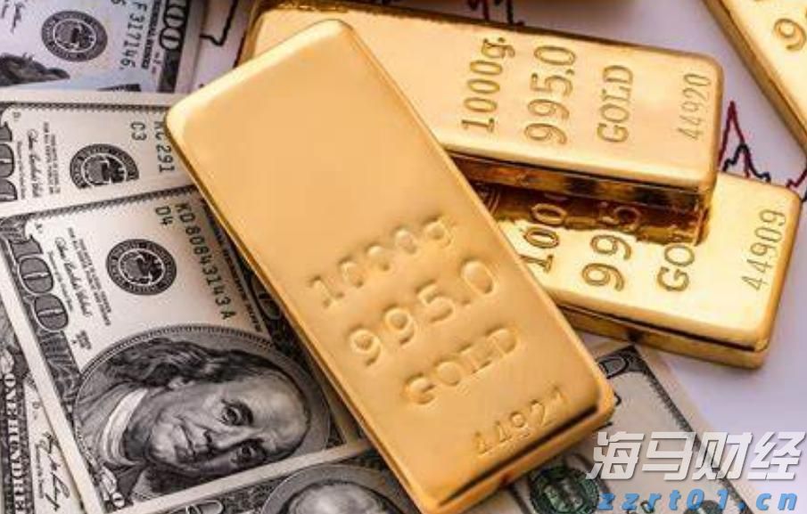 减轻长期重度失能人员家庭照护负担,珠海市拟建立长期护理保险制度