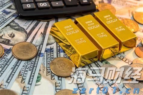 禁止涉毒艺人复出未剥夺其劳动权