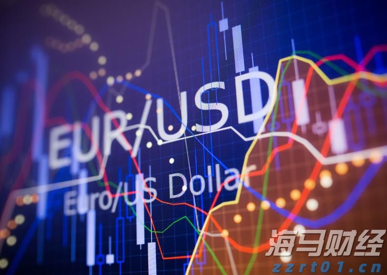 千岛群岛附近海域发生7.0级地震