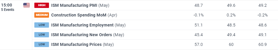 上海链家网停止显示二手房历史成交价，经纪人：仍可咨询了解