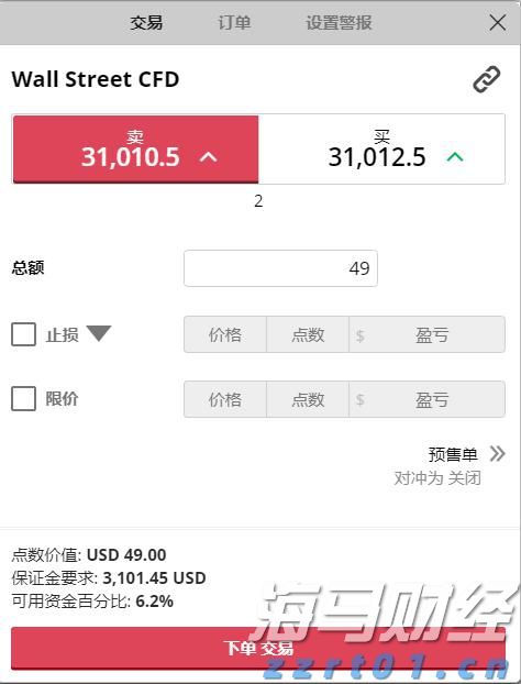 沃尔玛(WMT.US)会员数达新高！摩根士丹利维持“增持”评级，目标价115美元