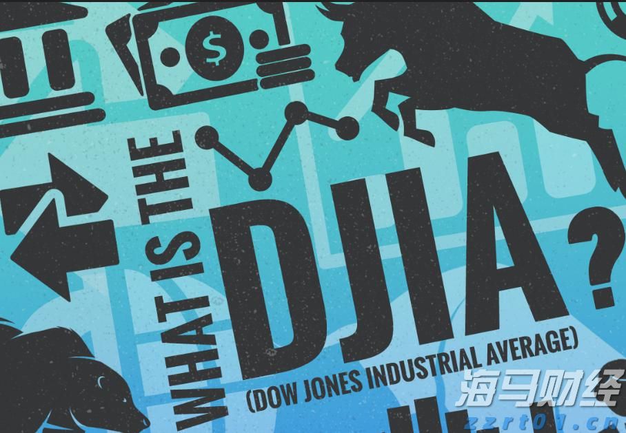 省基层精神科临床诊疗能力提升项目第三季度培训班在梅举办