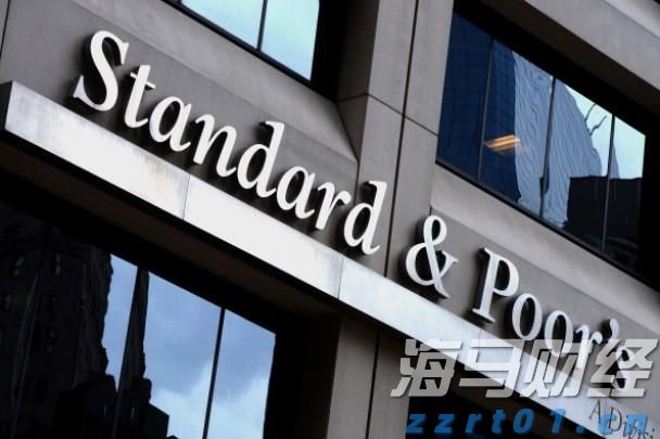 财政赤字危机加剧市场分化！高盛警告：美债和美元受压，美股表现韧性