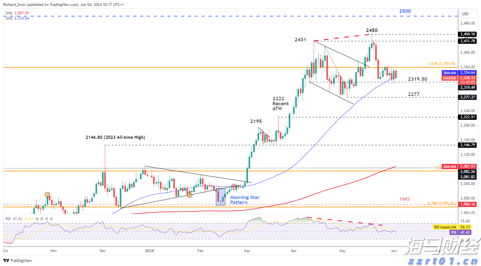 2025南国书香节，8月15日至19日，我们一起go书香！