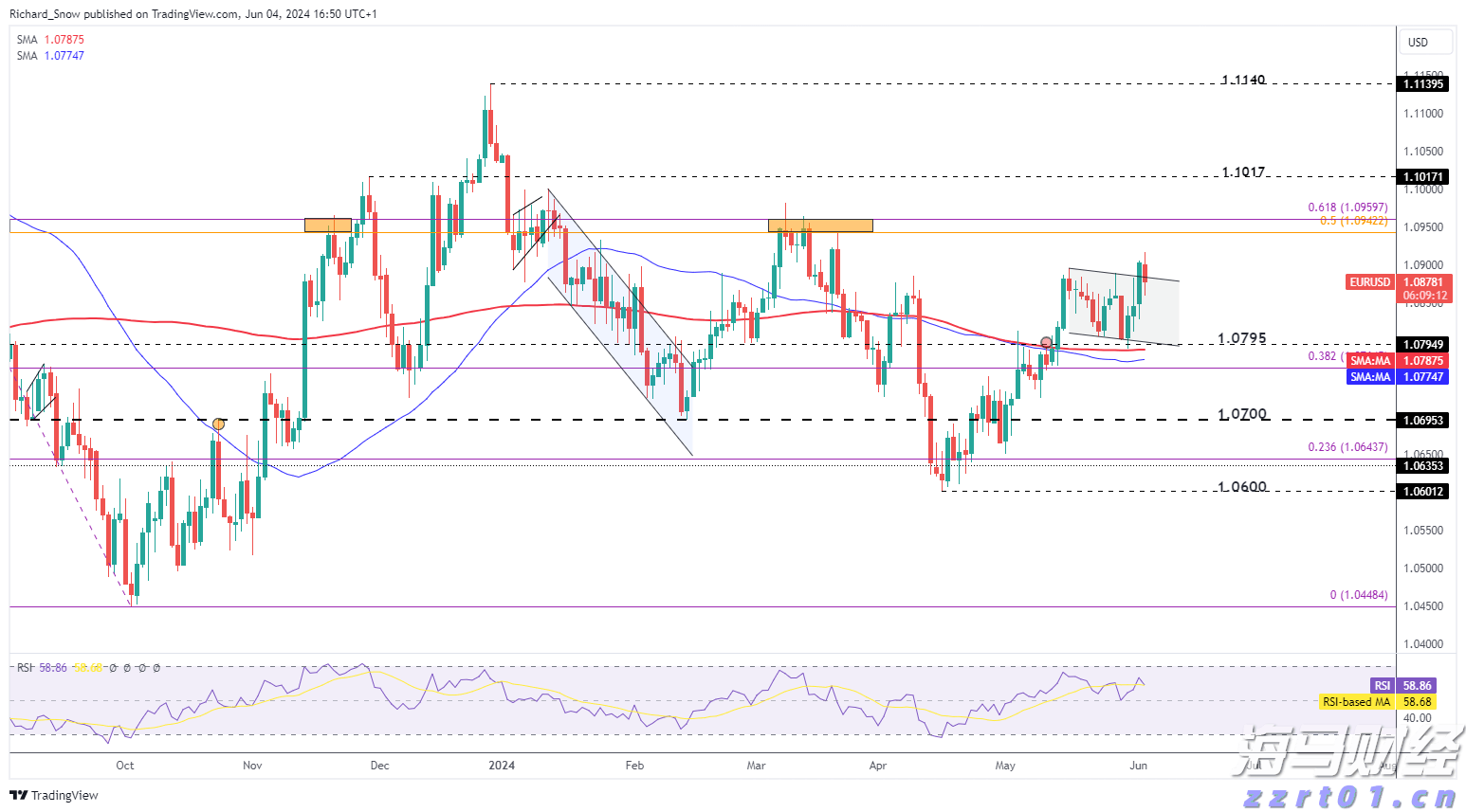 全球最大室内冰雪王国——前海冰雪世界即将盛大开幕