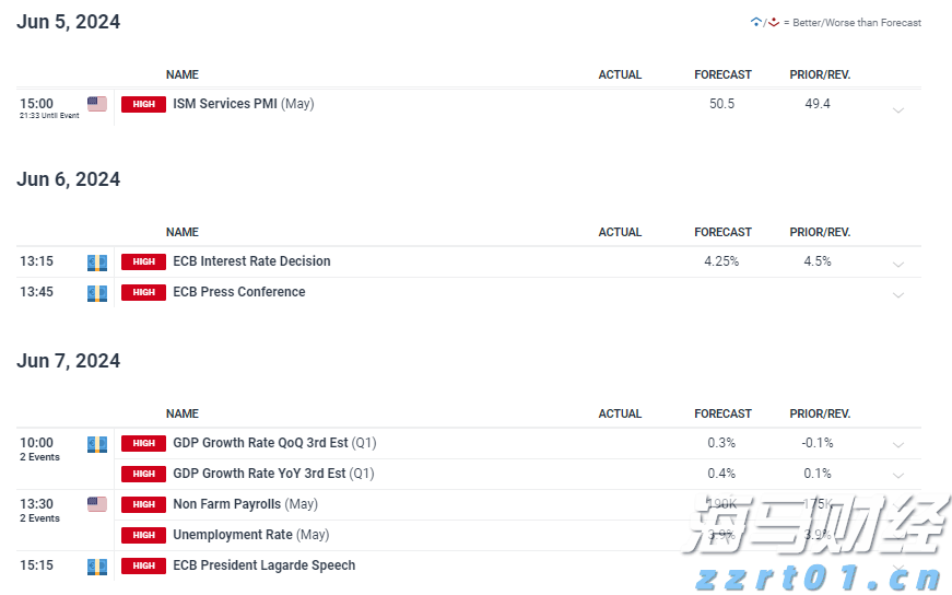 港珠澳大桥穿梭巴士恢复营运