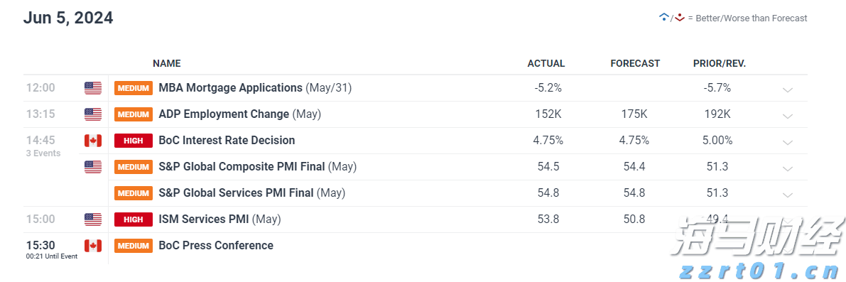 北京市市场监管部门开展虚假认证专项整治行动
