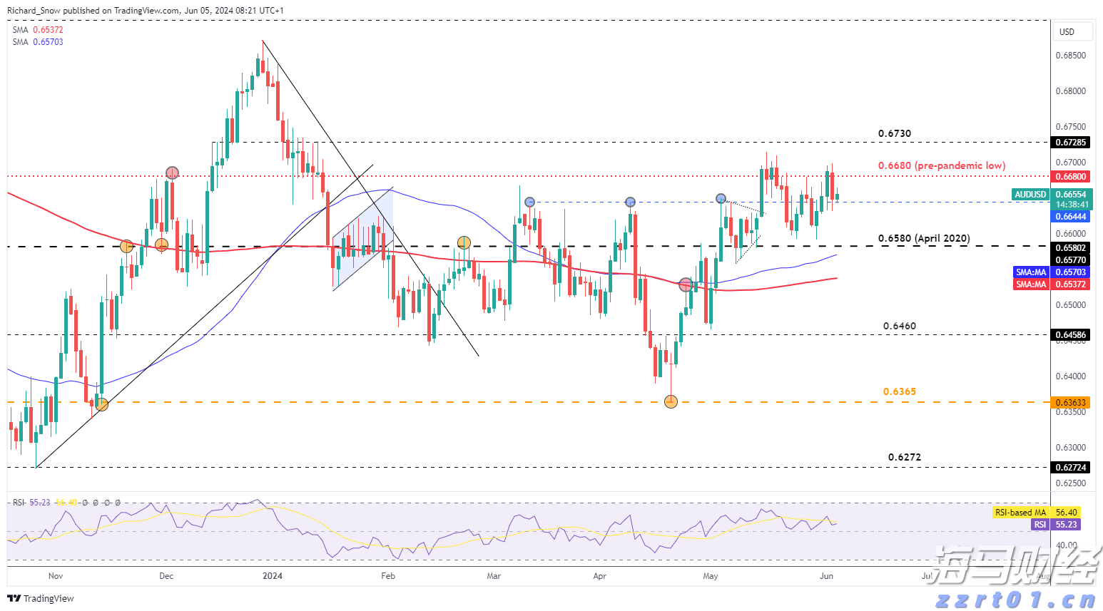 “中国TCE第一股”在港交所挂牌上市，维立志博(09887)价值揭秘正当时