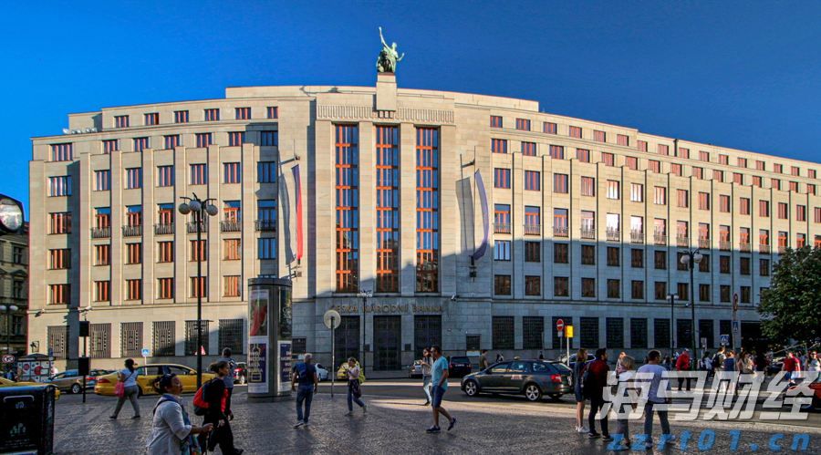 南海开渔，广东阳江万帆竞渔