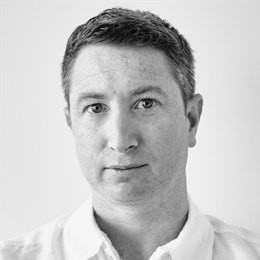 文化和旅游部组织开展暑期文化和旅游领域暗访工作