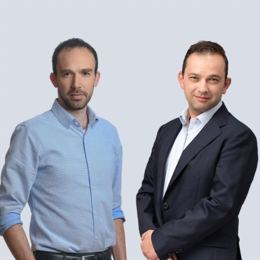 泰康人寿安徽分公司提醒您:投资不是“盲盒”,别用本金赌运气