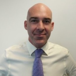 美股动态 | 小牛电动(NIU.US)涨幅超10% Q2实现盈利