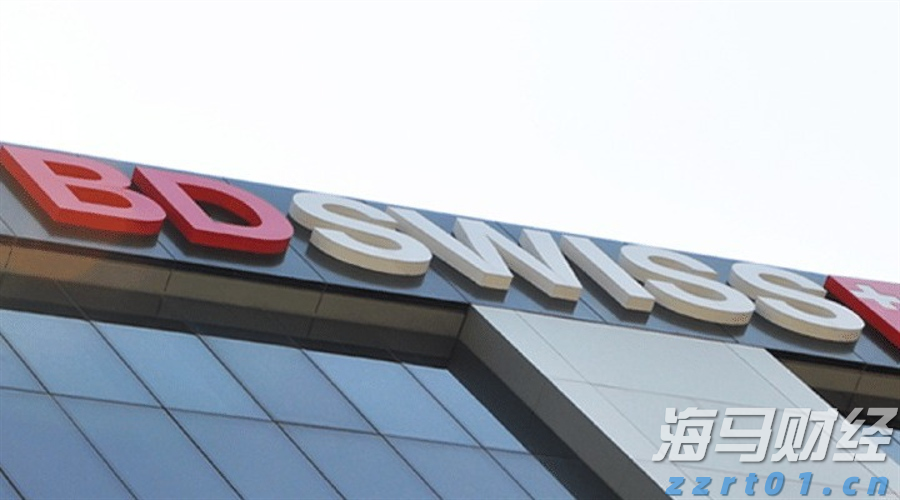 四川6000批次产品请消费者“你点我检”