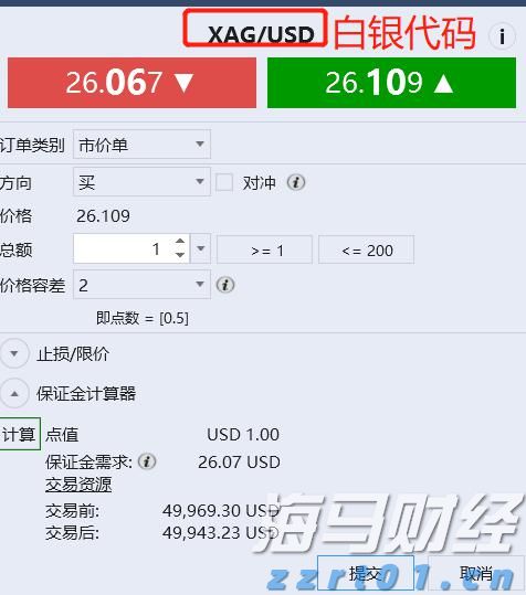 安徽启动“信用助企行”活动