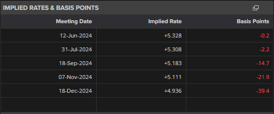母女烈日救老人 牵出一段“接生缘”