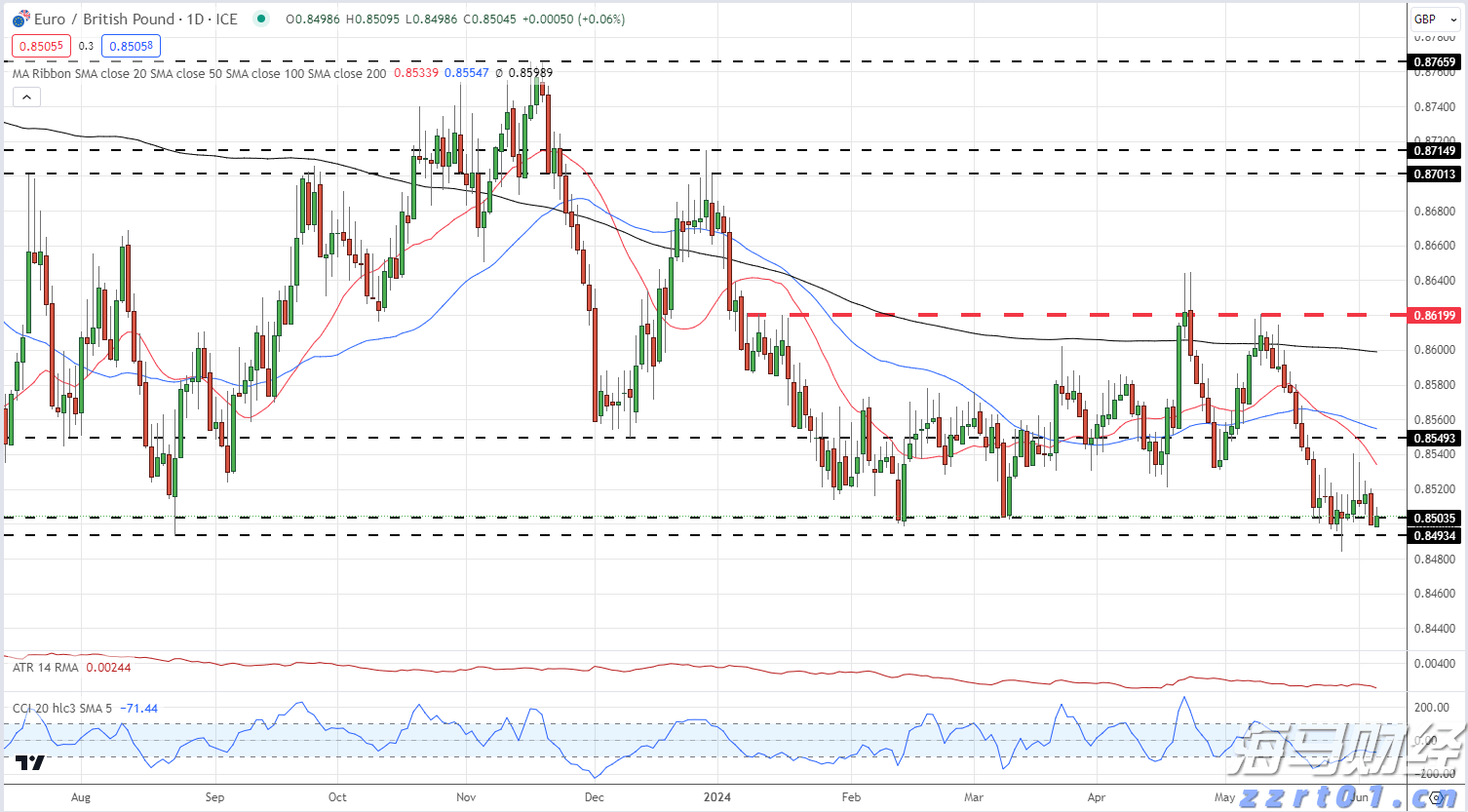 2025年湛江市职工科普大讲堂暨半城雨读书会第41期活动举行
