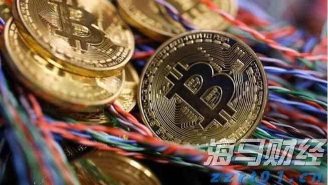 梅州启动防风防汛Ⅳ级应急响应