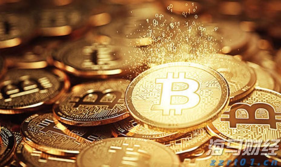 宁夏颁发首张个体工商户变更经营者营业执照