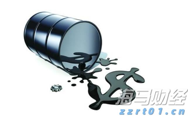 80年前的胜利为何仍需铭记？上合秘书长引用这句中国古语作答