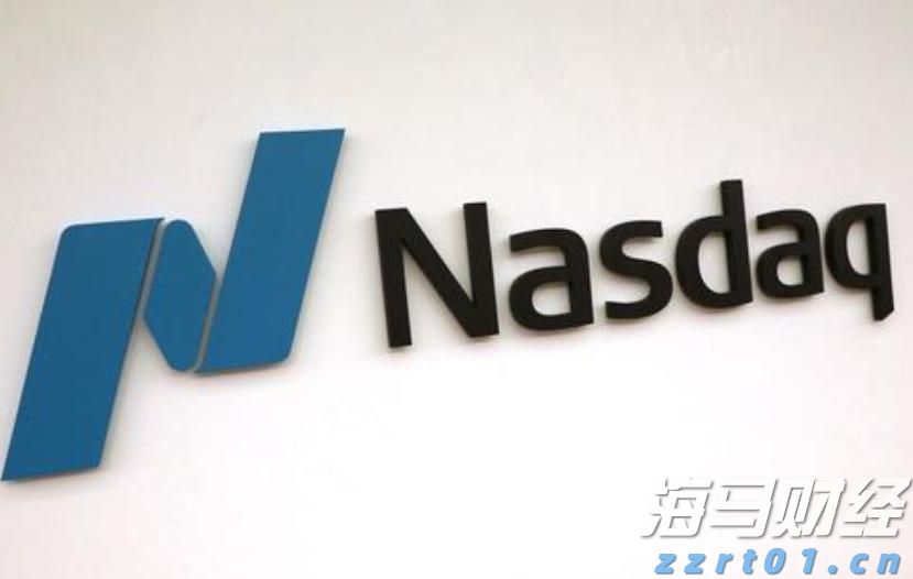 智利最大铜矿坍塌引发连锁反应,全球供应收紧铜价两连涨