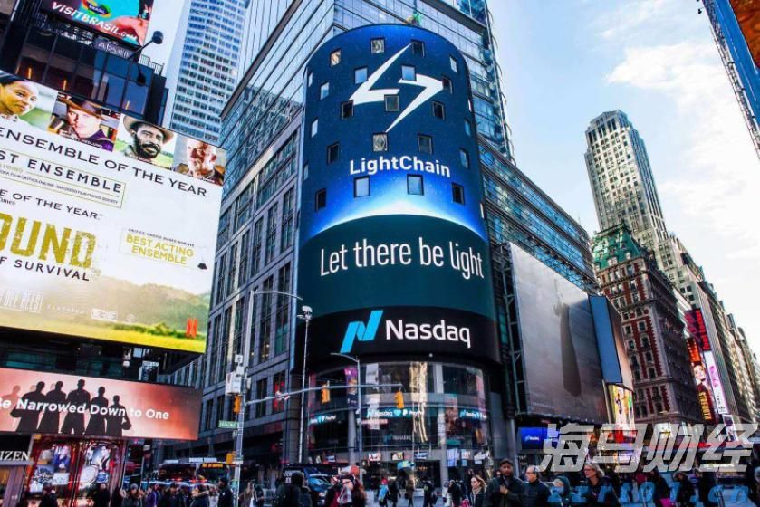 今天下午,中山全市将开展爱国卫生运动统一行动