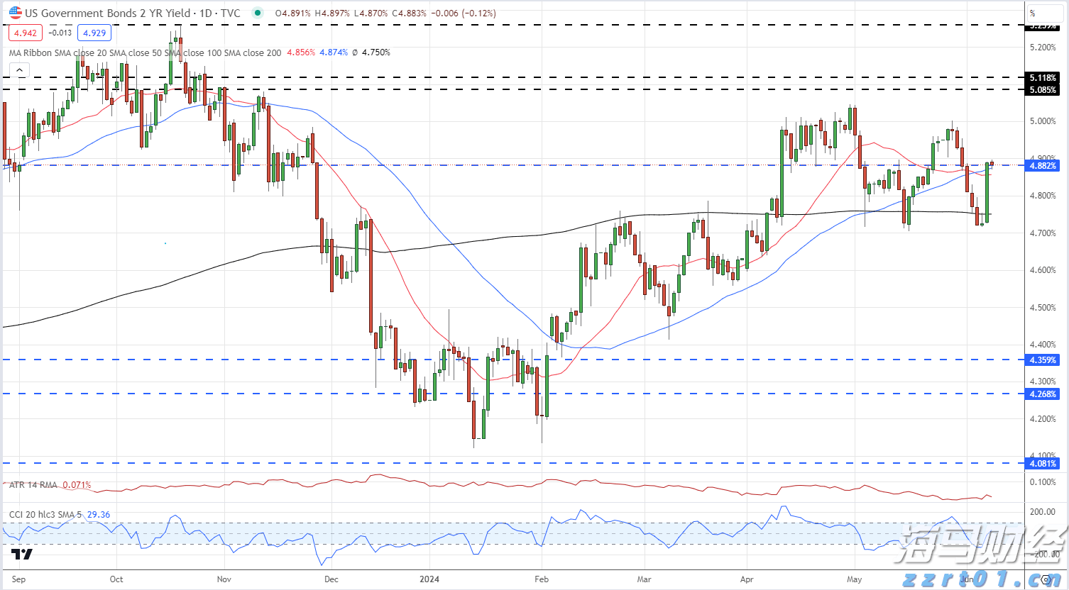 今日，梅州将开展全民国防教育宣传活动