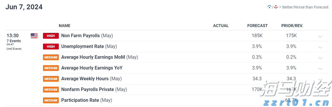 涉多项嫌疑，韩国前总统尹锡悦夫人金建希接受特检组首次调查