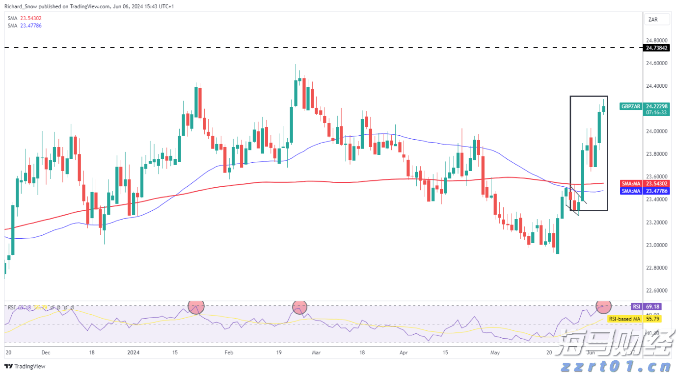 广东22条举措提升知识产权公共服务能力