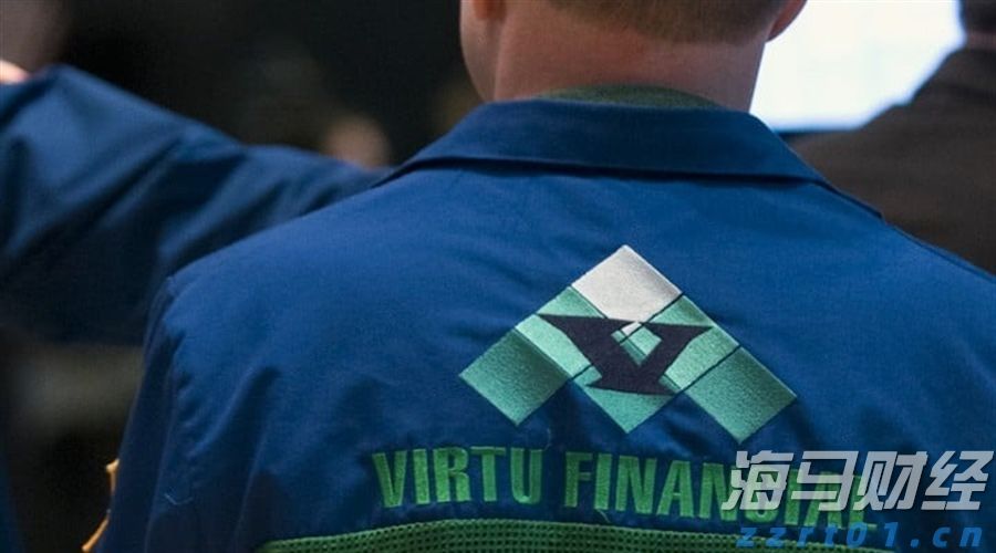 霞山区“红树林保护协作探索工作室”正式揭牌