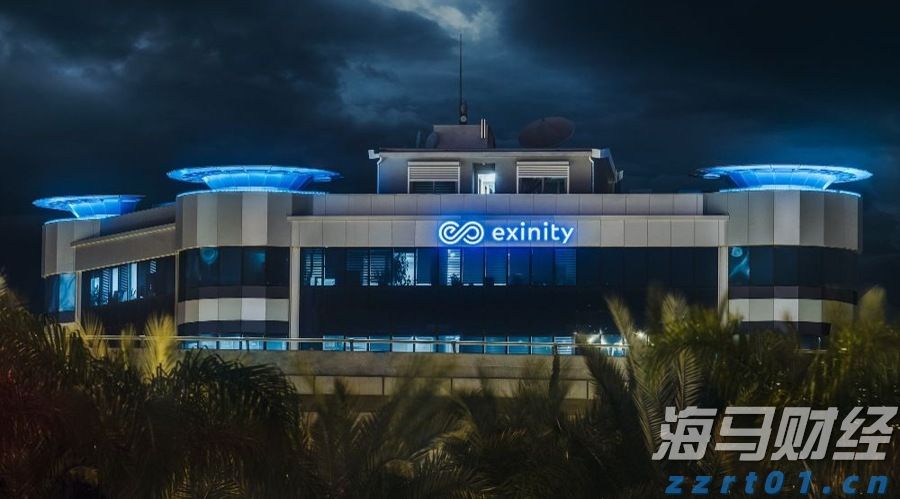 特朗普：已“成功打击”伊朗三处核设施