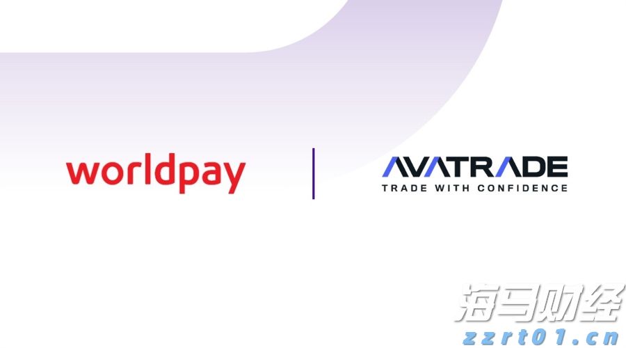 四川“春雷行动2023”查处案件3.4万件