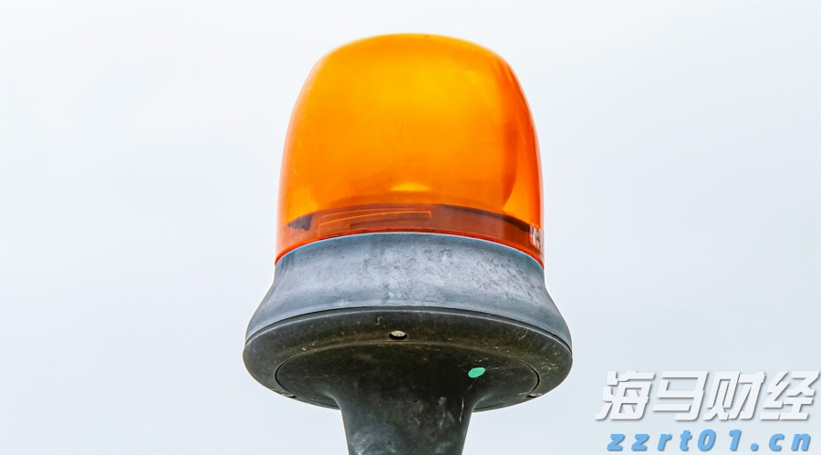 做活“水文章”丨市委书记抓乡村振兴（2025.08.11