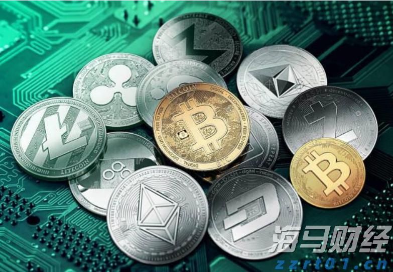 内蒙古:家用汽车三包规定落实 43家企业存在104项问题