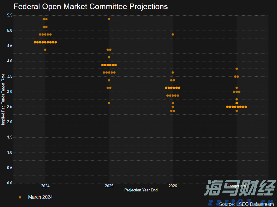 江西省对6404件案件免于处罚!免罚、减罚十大案例来了!