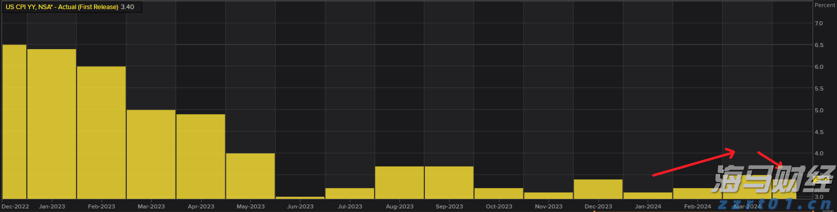 4433!江苏省市场监管局打出基层建设“组合拳”
