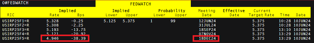 成都通报“50升油箱加67.96升汽油”事件调查结果