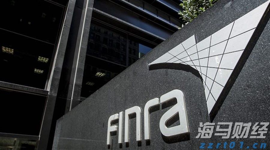 特朗普:准备对俄罗斯实施“第二阶段”制裁