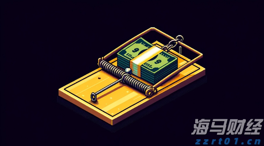 气温回落与钻机数量增加，美国天然气期货价格大幅下跌6.7%，EQT及其他能源股暴跌