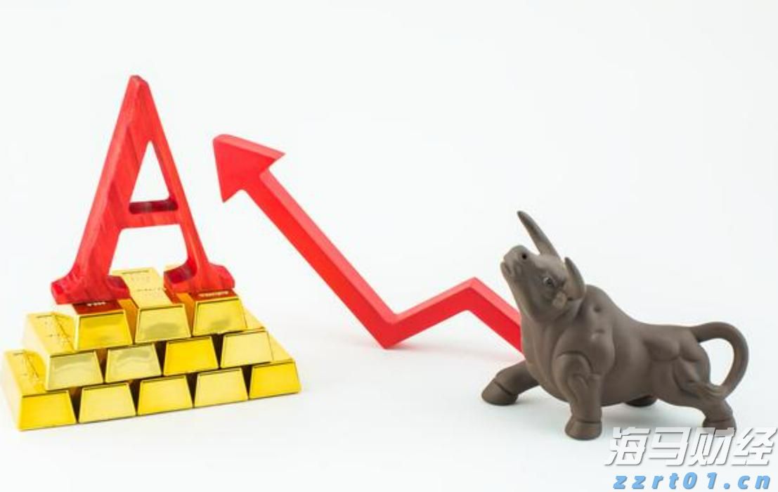 “秋冻”“贴秋膘”有讲究!专家回应秋季养生热门话题