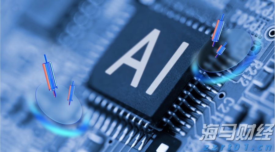 “孕产妇心理健康公益行”在湛江启动