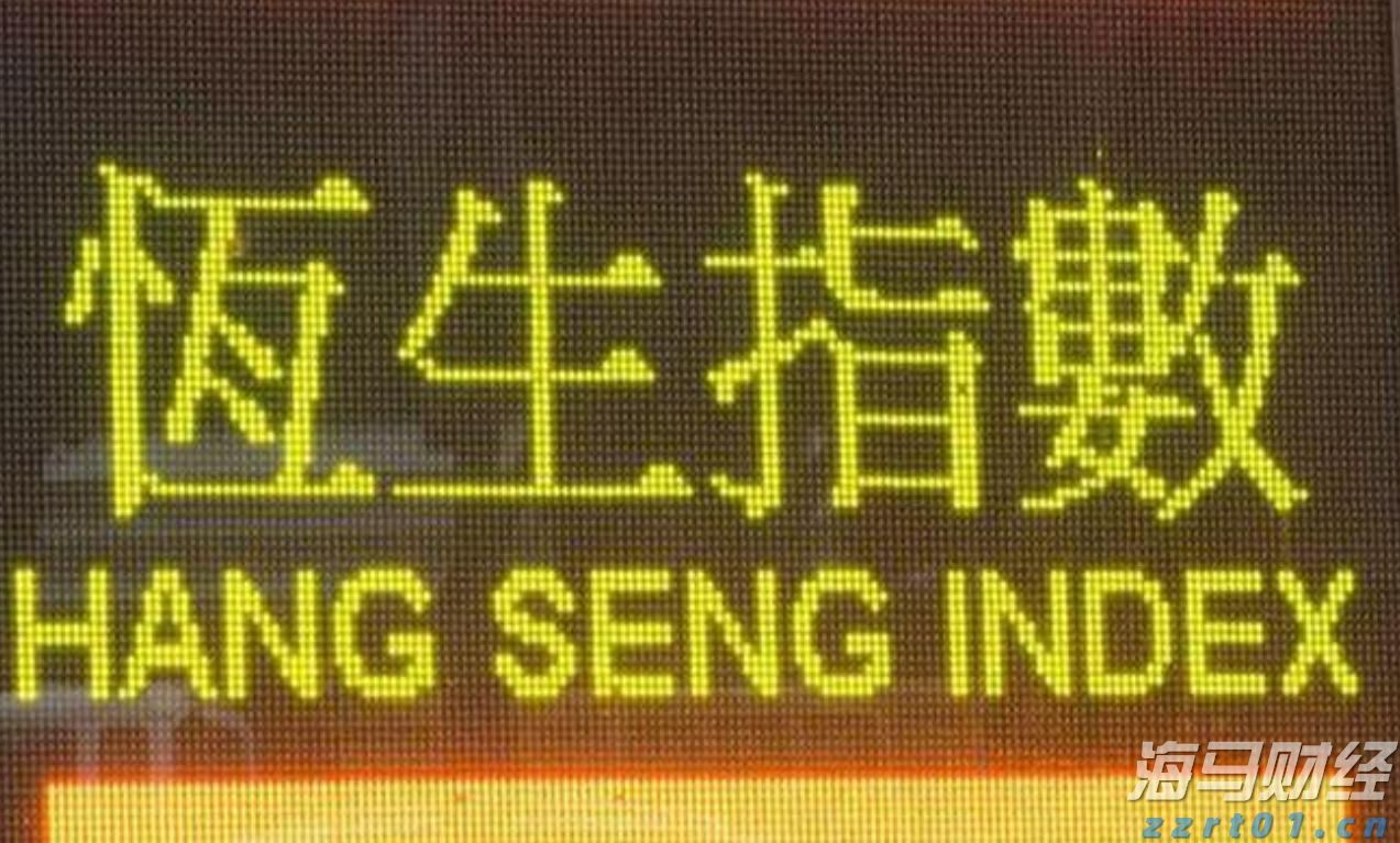 美国7月CPI数据将影响美股走势