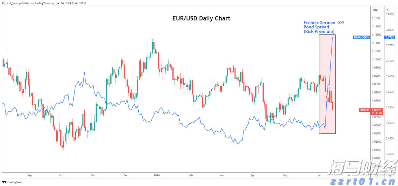 今日，梅州将开展全民国防教育宣传活动