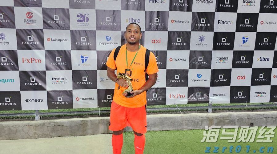 兴业银行成功发行首期100亿元科技创新债券