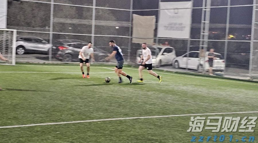 全程网办“不打烊”！保障上海开办企业“不断档”